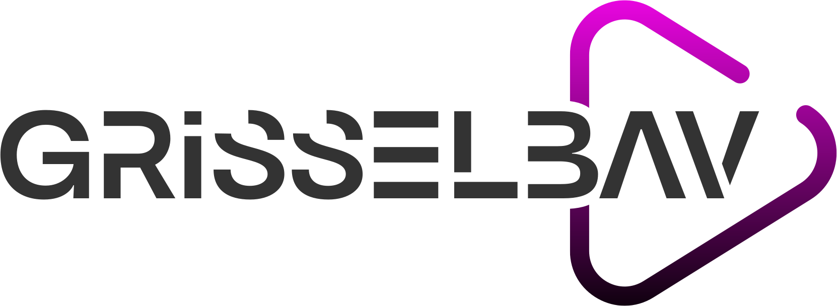 grisselbav-without-slogan