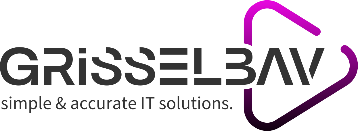 Grisselbav-with-slogan-312×114-retina