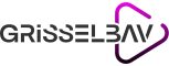 Grisselbav-without-slogan-153×60